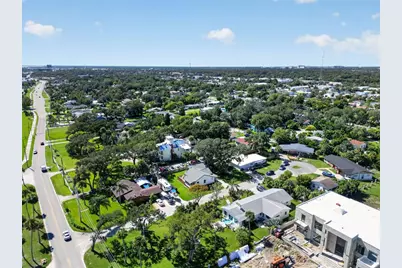 103 Park Circle, Holly Hill, FL 32117 - Photo 56