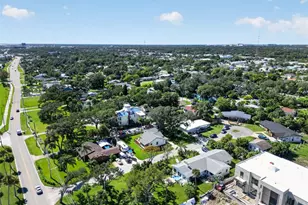 103 Park Cir, Holly Hill, FL 32117 - Photo 56