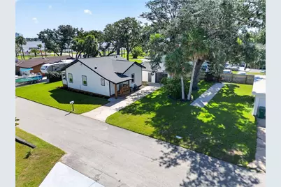 103 Park Circle, Holly Hill, FL 32117 - Photo 1