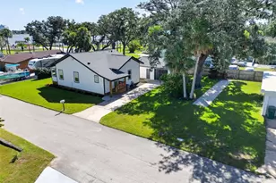 103 Park Cir, Holly Hill, FL 32117 - Photo 1