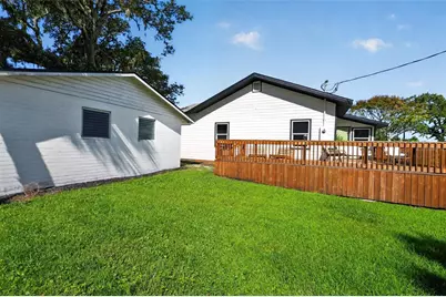 103 Park Circle, Holly Hill, FL 32117 - Photo 38
