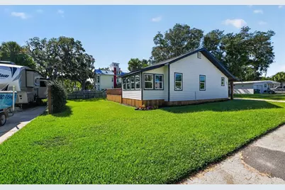 103 Park Circle, Holly Hill, FL 32117 - Photo 42