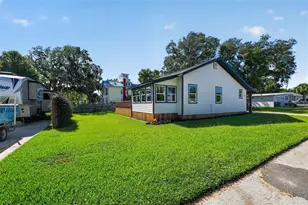 103 Park Cir, Holly Hill, FL 32117 - Photo 42