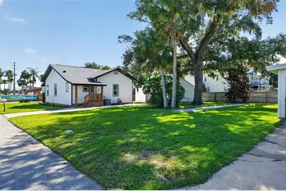 103 Park Circle, Holly Hill, FL 32117 - Photo 64