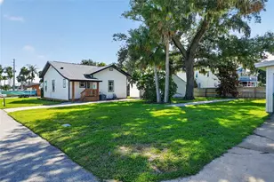 103 Park Cir, Holly Hill, FL 32117 - Photo 64