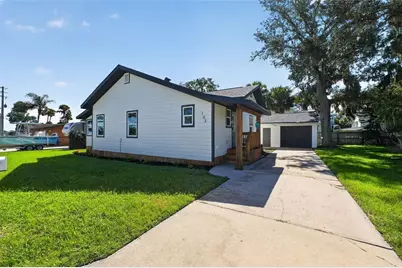 103 Park Circle, Holly Hill, FL 32117 - Photo 6