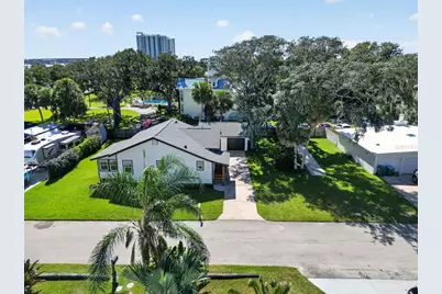 103 Park Circle, Holly Hill, FL 32117 - Photo 52