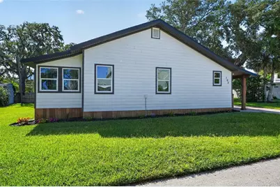 103 Park Circle, Holly Hill, FL 32117 - Photo 44