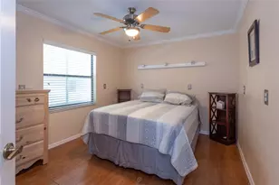 125 Wynnfield Dr, Palm Coast, FL 32164 - Photo 22