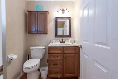 125 Wynnfield Drive, Palm Coast, FL 32164 - Photo 24