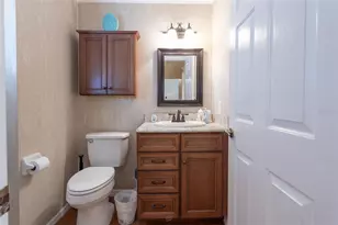 125 Wynnfield Dr, Palm Coast, FL 32164 - Photo 24