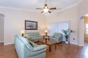 125 Wynnfield Dr, Palm Coast, FL 32164 - Photo 12