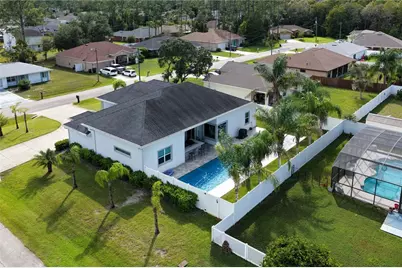 2 Robin Place, Palm Coast, FL 32164 - Photo 64