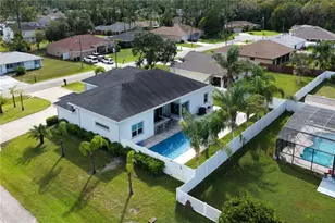 2 Robin Pl, Palm Coast, FL 32164 - Photo 64