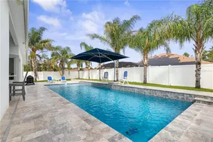 2 Robin Pl, Palm Coast, FL 32164 - Photo 28