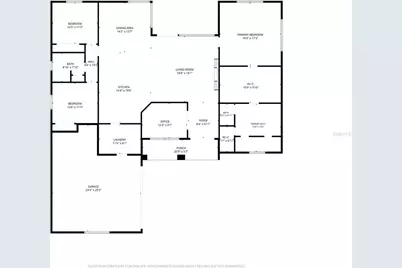 2 Robin Place, Palm Coast, FL 32164 - Photo 74