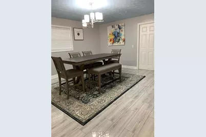1724 Helena Street, Jacksonville, FL 32208 - Photo 10