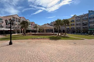 101 Palm Harbor Pkwy, Palm Coast, FL 32137 - Photo 1