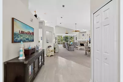 902 Brookridge Lane, Ormond Beach, FL 32174 - Photo 34