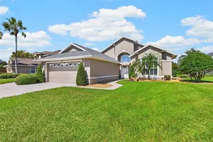 902 Brookridge Ln, Ormond Beach, FL 32174 - Photo 18