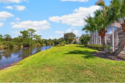 902 Brookridge Lane, Ormond Beach, FL 32174 - Photo 88