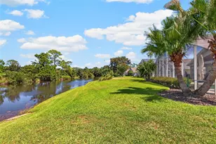 902 Brookridge Ln, Ormond Beach, FL 32174 - Photo 88