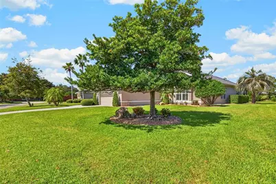 902 Brookridge Lane, Ormond Beach, FL 32174 - Photo 24