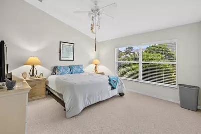 902 Brookridge Lane, Ormond Beach, FL 32174 - Photo 70