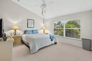 902 Brookridge Ln, Ormond Beach, FL 32174 - Photo 70