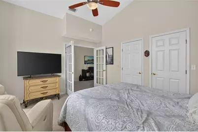 902 Brookridge Lane, Ormond Beach, FL 32174 - Photo 32
