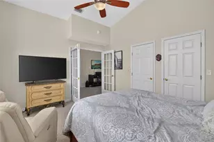 902 Brookridge Ln, Ormond Beach, FL 32174 - Photo 32
