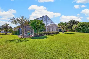 902 Brookridge Ln, Ormond Beach, FL 32174 - Photo 86