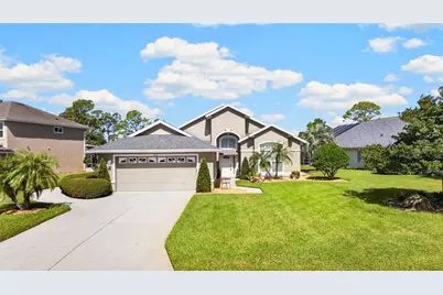 902 Brookridge Lane, Ormond Beach, FL 32174 - Photo 2
