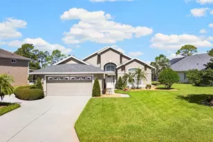 902 Brookridge Ln, Ormond Beach, FL 32174 - Photo 2