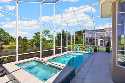 902 Brookridge Lane, Ormond Beach, FL 32174 - Photo 80