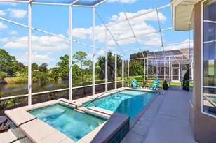 902 Brookridge Ln, Ormond Beach, FL 32174 - Photo 80