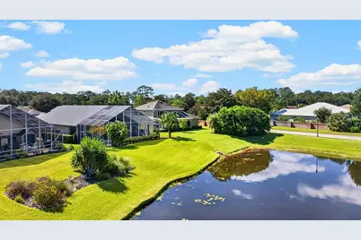 902 Brookridge Lane, Ormond Beach, FL 32174 - Photo 12