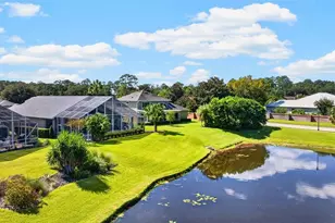 902 Brookridge Ln, Ormond Beach, FL 32174 - Photo 12
