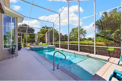 902 Brookridge Lane, Ormond Beach, FL 32174 - Photo 78
