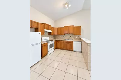 6 Pleasant Lane, Palm Coast, FL 32164 - Photo 6