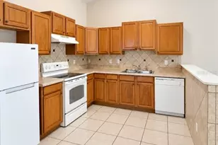 6 Pleasant Ln, Palm Coast, FL 32164 - Photo 6
