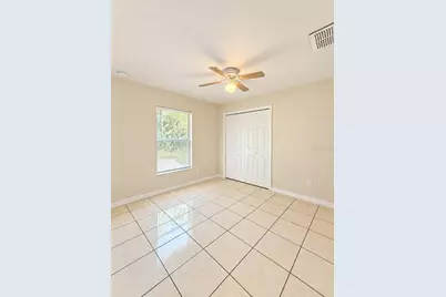 6 Pleasant Lane, Palm Coast, FL 32164 - Photo 24