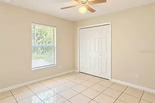 6 Pleasant Ln, Palm Coast, FL 32164 - Photo 24