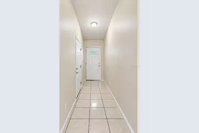 6 Pleasant Lane, Palm Coast, FL 32164 - Photo 28