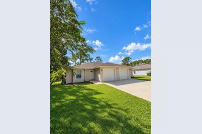 6 Pleasant Lane, Palm Coast, FL 32164 - Photo 2