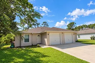 6 Pleasant Ln, Palm Coast, FL 32164 - Photo 2