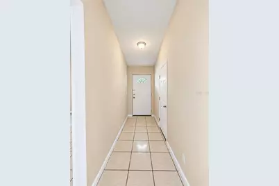 6 Pleasant Lane, Palm Coast, FL 32164 - Photo 20
