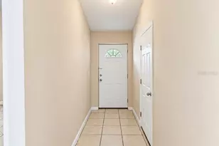 6 Pleasant Ln, Palm Coast, FL 32164 - Photo 20