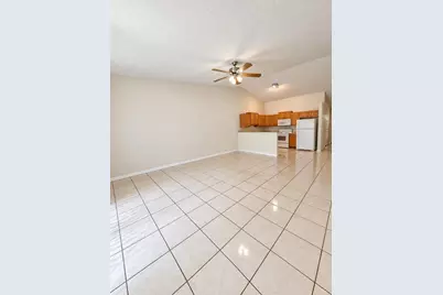 6 Pleasant Lane, Palm Coast, FL 32164 - Photo 18
