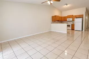 6 Pleasant Ln, Palm Coast, FL 32164 - Photo 18